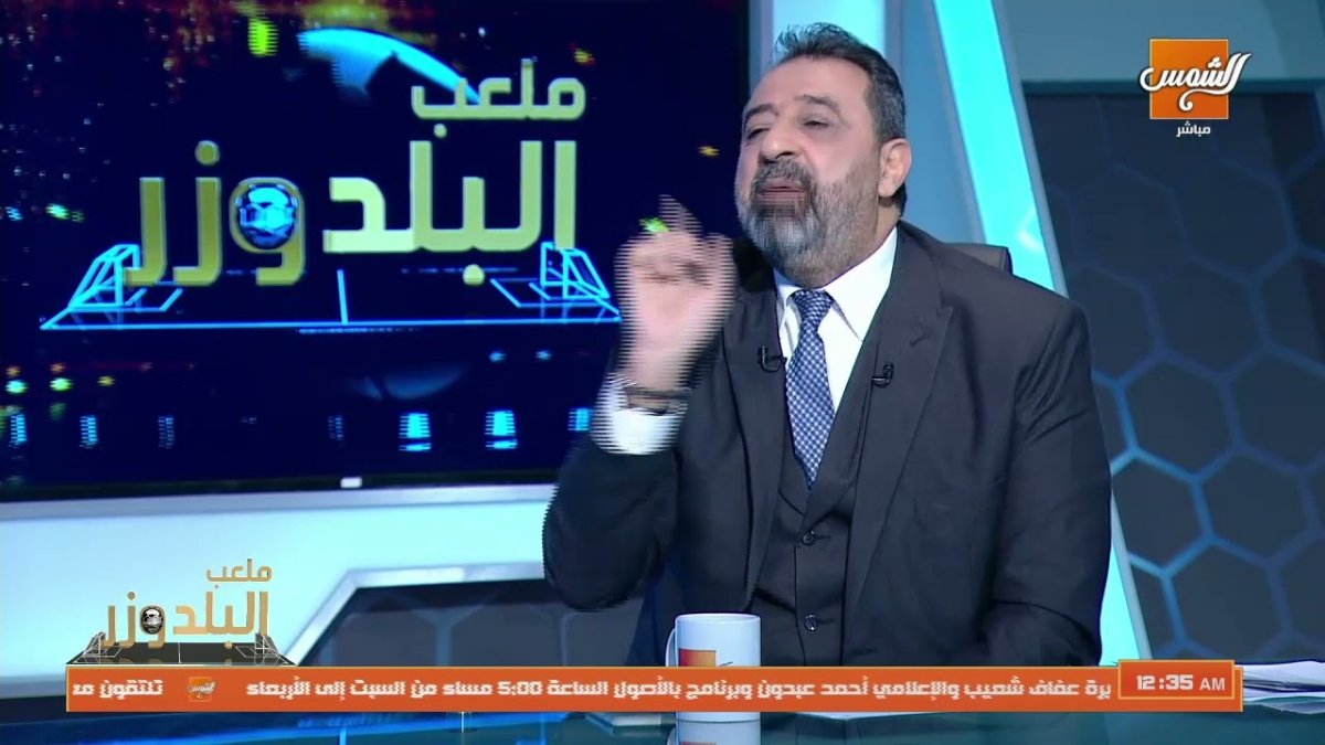 تجديد عقد موسيماني لمدة سنتين بعد الفوز ببرونزية كأس العالم 