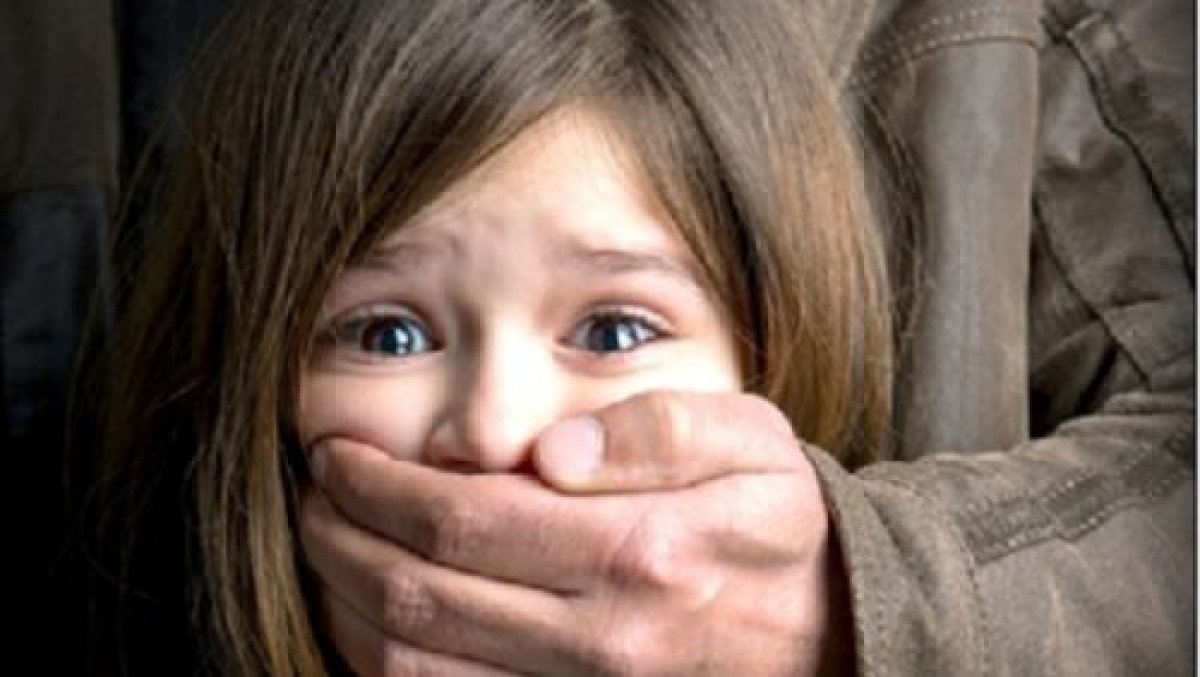 عقوبات مشددة لخاطفي الأطفال تصل للإعدام