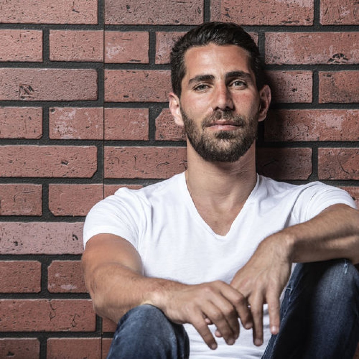 تعرف على موعد حفل عزيز مرقة في ساقية الصاوي