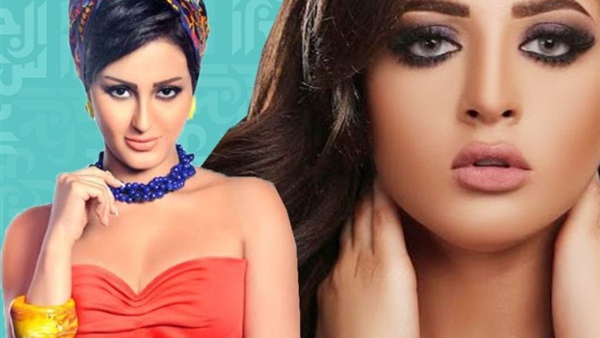أكدت الممثلتان منى فاروق وشيما الحاج مخرج شهير" غرر بهما وصور الفيديو الخاص لابتزازهما