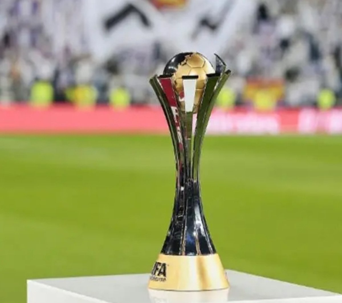 هدفين لاعبي الأهلي من ضمن أفضل 5 أهداف في كأس العالم للأندية 