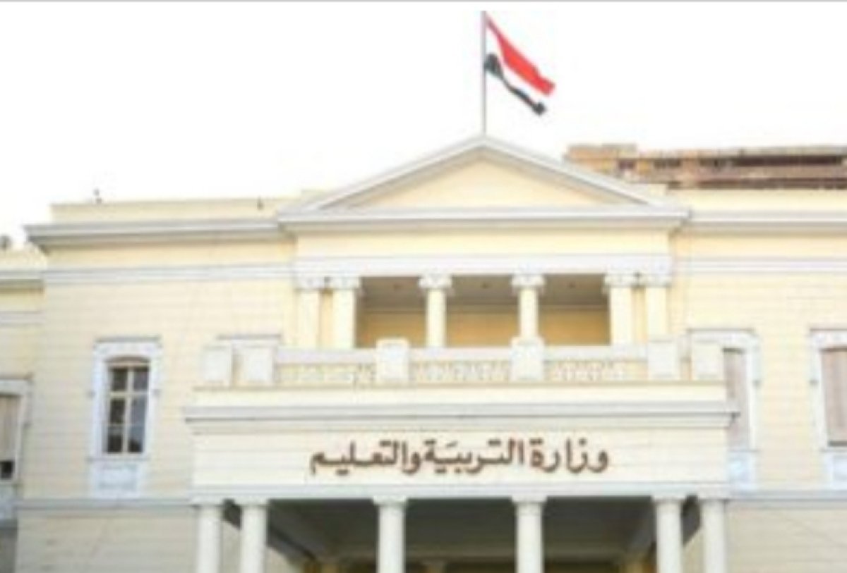 خطوات تسجيل طلاب المنازل و المنقولين من الصف الثاني لصف الثالث 