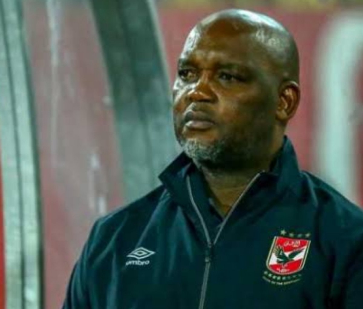 موسيماني " إن نتيجة التعادل أمام الهلال مرضية"