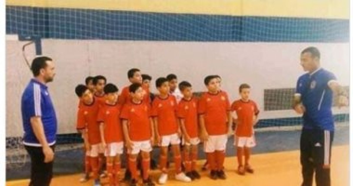 اتحاد الكرة يفتح تحقيقا فى "صورة" عمل حكم مباراة الحرس بأكاديميات الأهلى