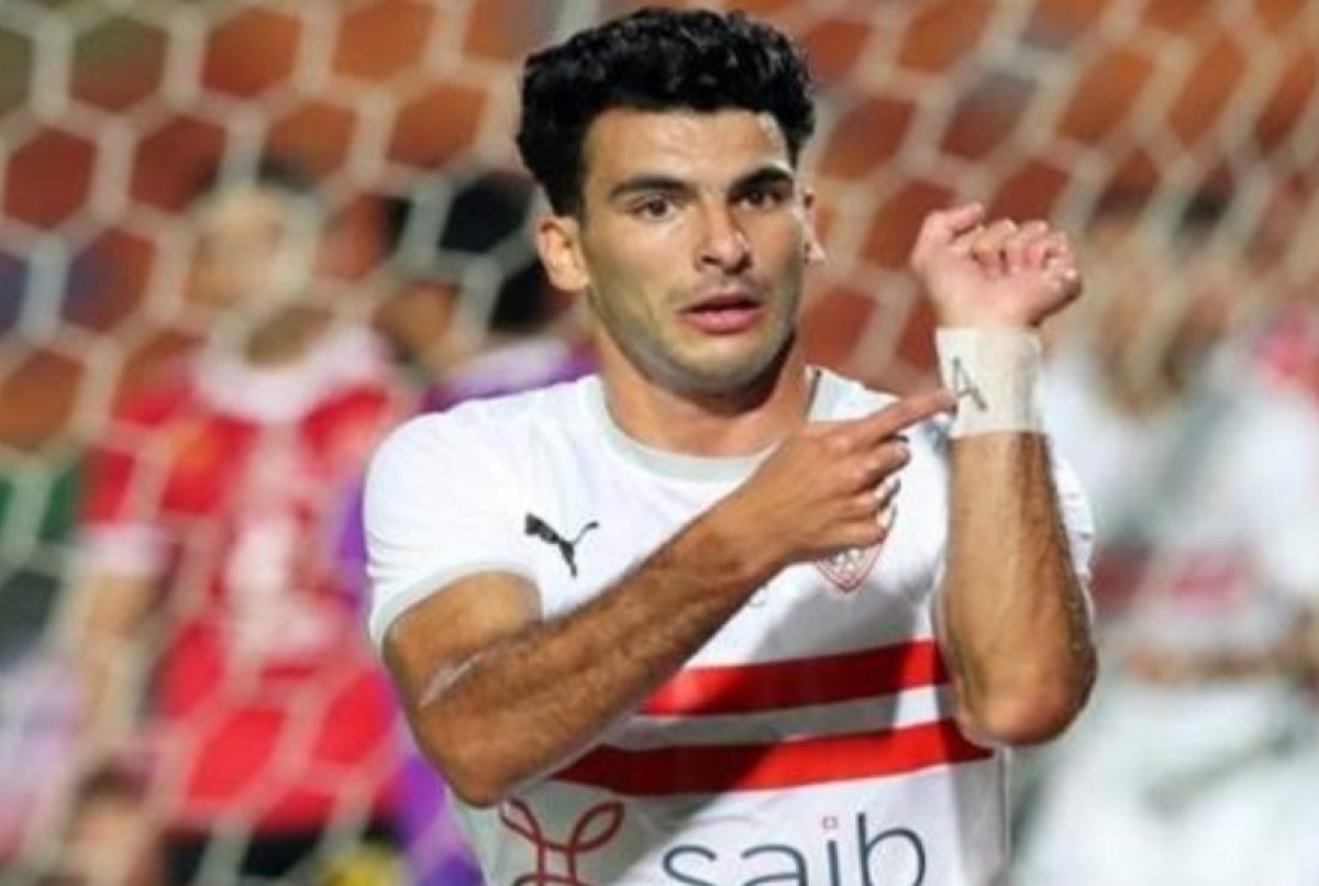 الفارس الأبيض يعلن إصابة نجمه بفيروس كورونا 