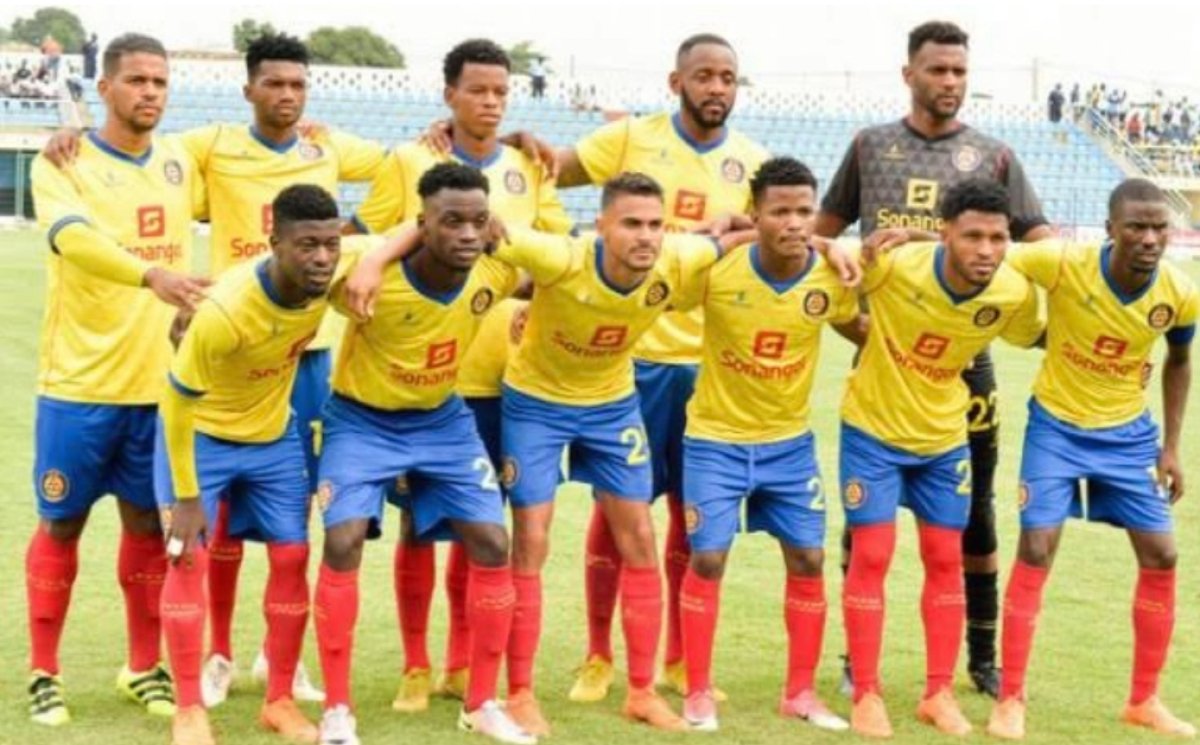 بيترو أتليتكو يشعل مجموعة الواد المغربي و الفارس الأبيض بعد احتلال صدارة المجموعة 