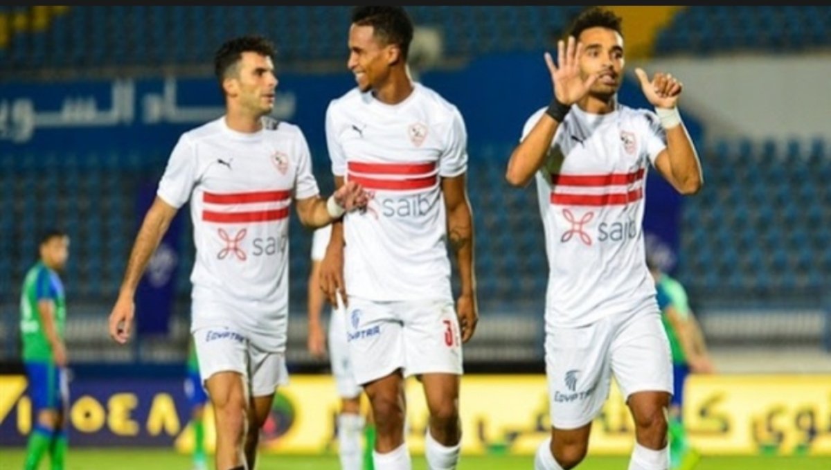 الفارس الأبيض يتخطي عقبة فيوتشر و يحقق الفوز في الوقت القاتل 