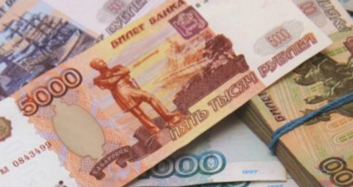 سعر الروبل الروسى يواصل تراجعه اليوم أمام الجنيه المصرى