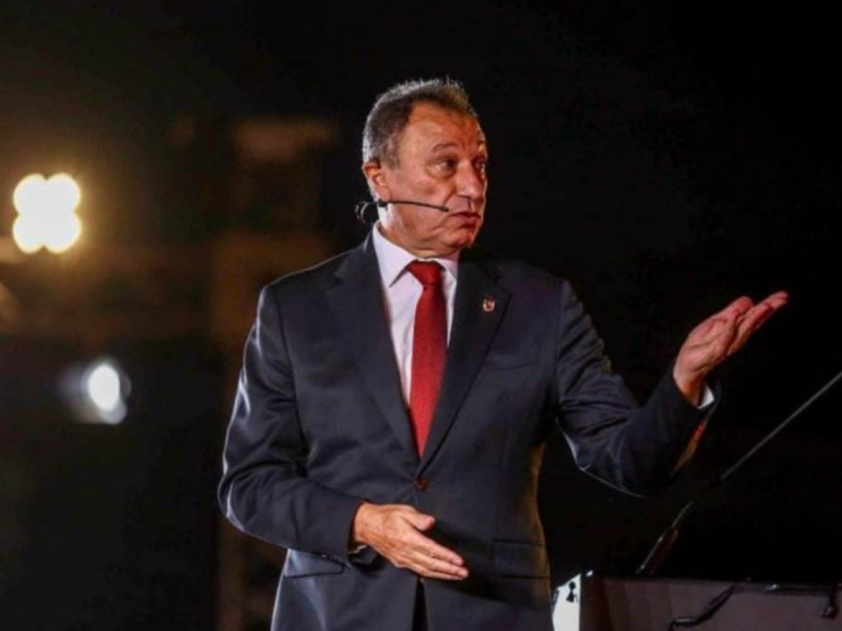 الأهلي يطالب اتحاد الكرة بتدارك الأخطاء التحكيمية وتحقيق مبدأ تكافؤ الفرص