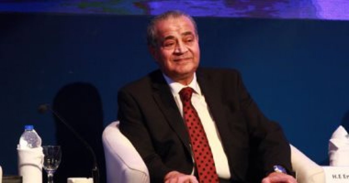 وزارة التموين: منعا للتلاعب".. اعرف إجراءات "التموين" لمعايرة عدادات الكهرباء والغاز والمياه