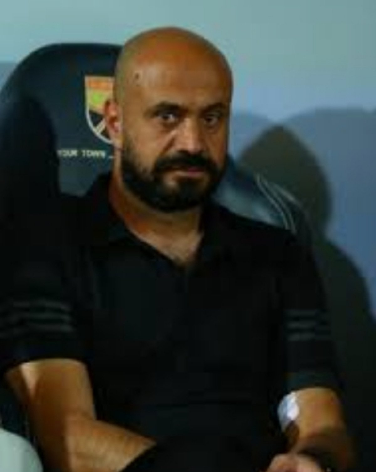 رضا شحاتة " الحلول الفردية للاعبي الزمالك كانت أفضل"