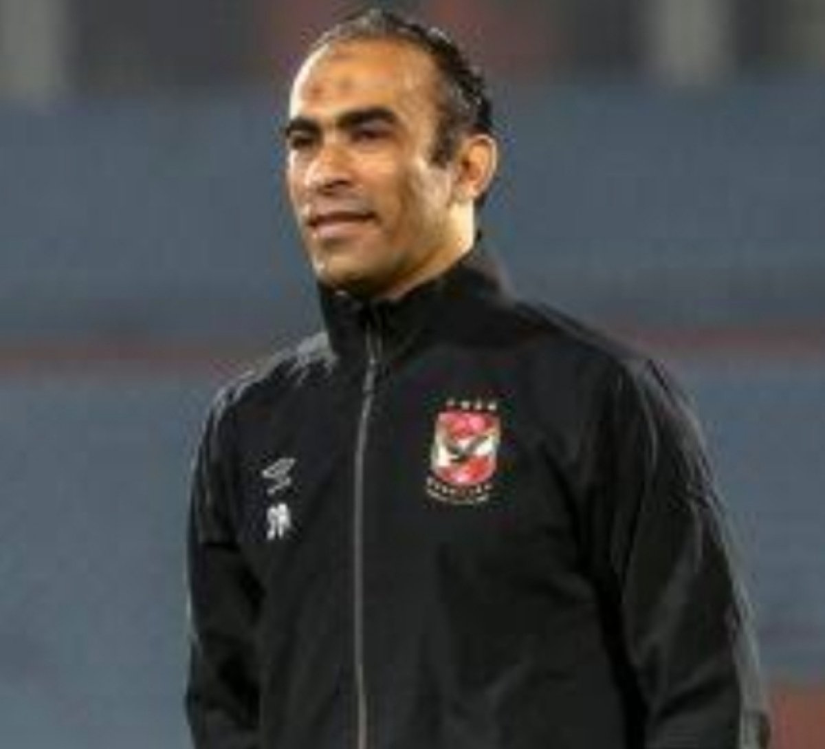 سيد عبد الحفيظ يعلق على فوز الأهلي بثلاثية أمام بيراميدز