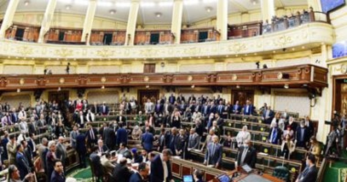 احذر.. التعامل فى النقد الأجنبى خارج البنك يعرضك للحبس والغرامة