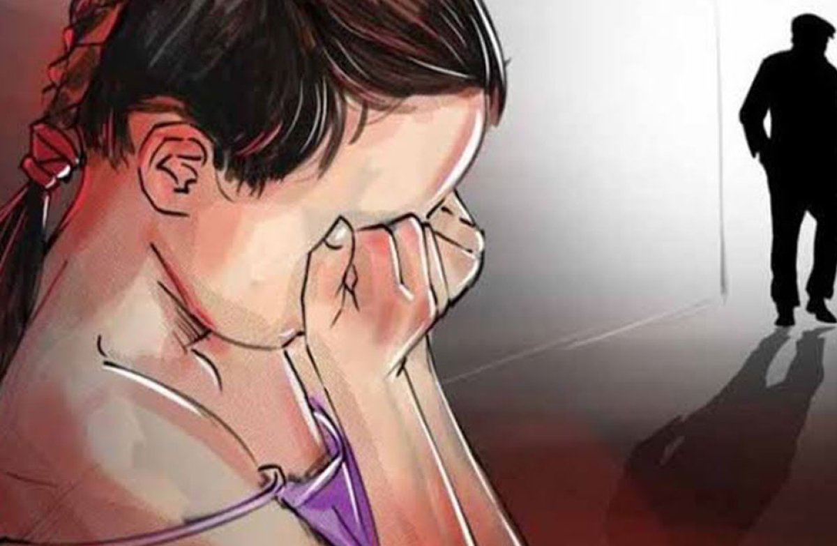 والدة طفل العجوزة: شقيق حارس العقار هتك عرض ابني وأصابه بنزيف