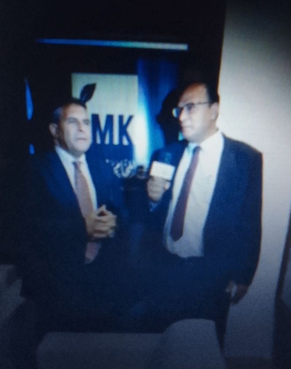 وزير الرياضة الأسبق يحتفل بعيد ميلاده اليوم