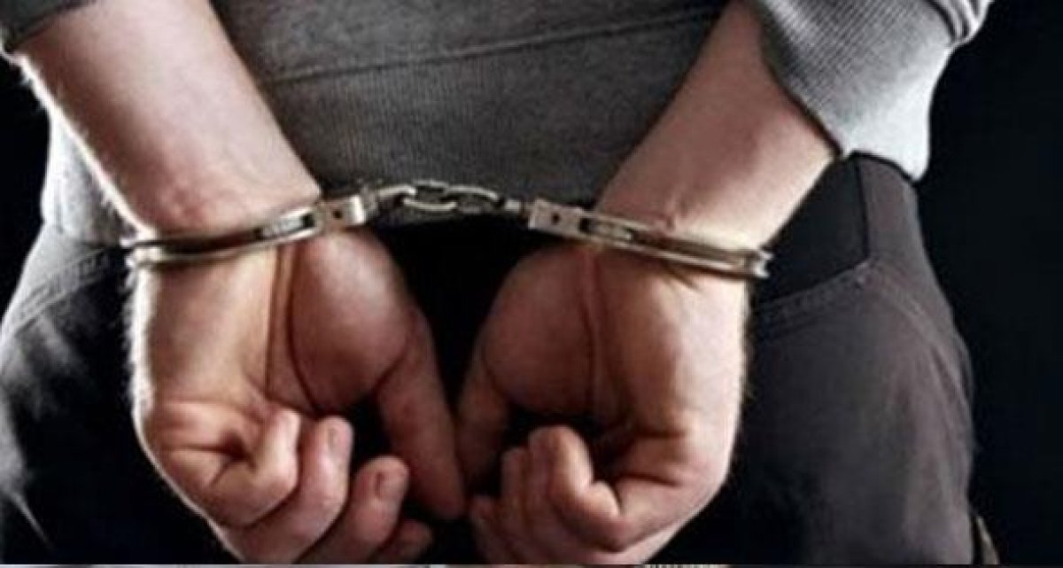 القبض على المتهمين بمحاولة سرقة خزينة بنك فى الدقهلية