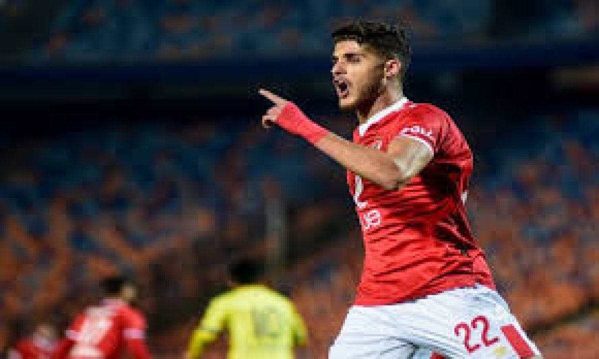 الأهلي في اختبار صعب أمام الرجاء.. وصدام مغربي جزائري في ربع نهائي دوري أبطال إفريقيا