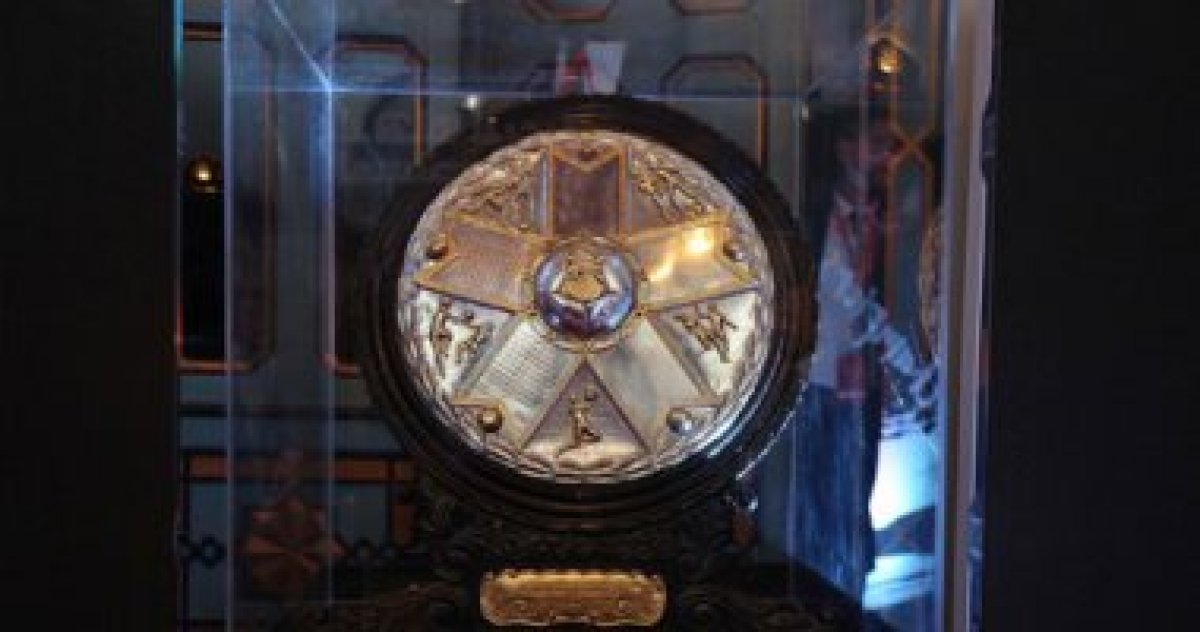 الأهلى يخسر من المصرى والزمالك يفوز على المقاصة وبيراميدذ يفوز على  المحلة 