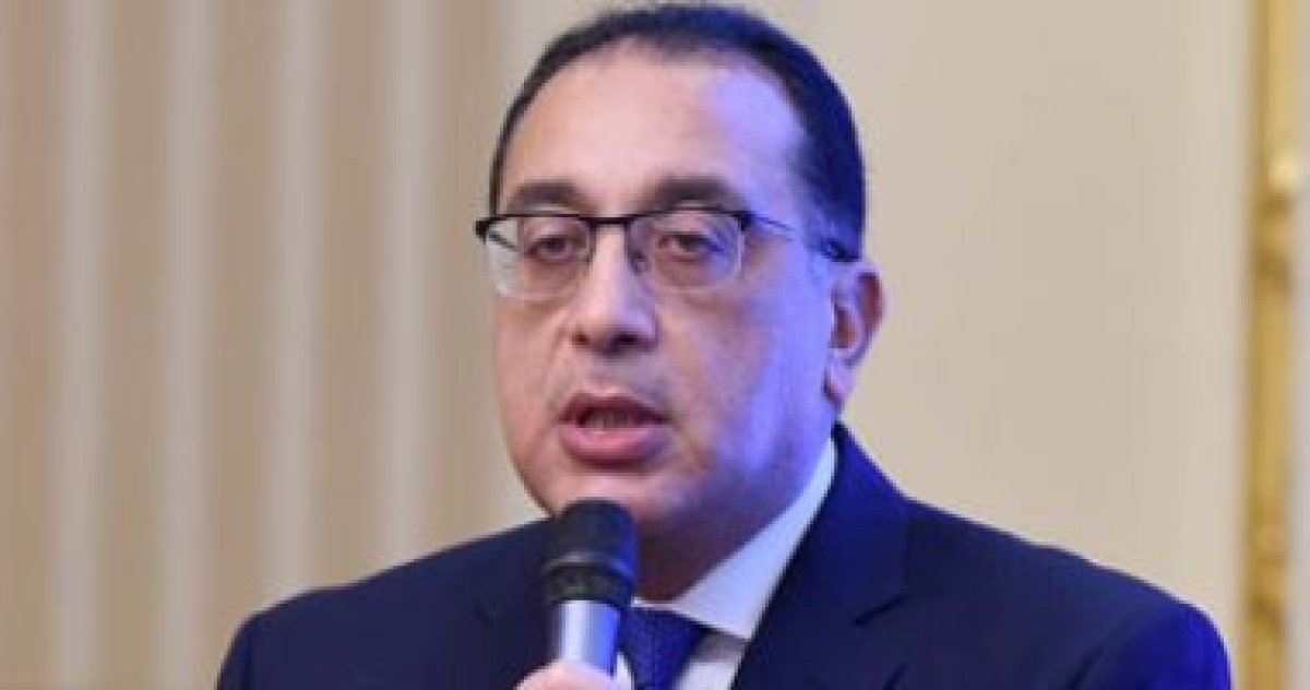 الإثنين 25 أبريل إجازة رسمية بمناسبة شم النسيم وتحرير سيناء