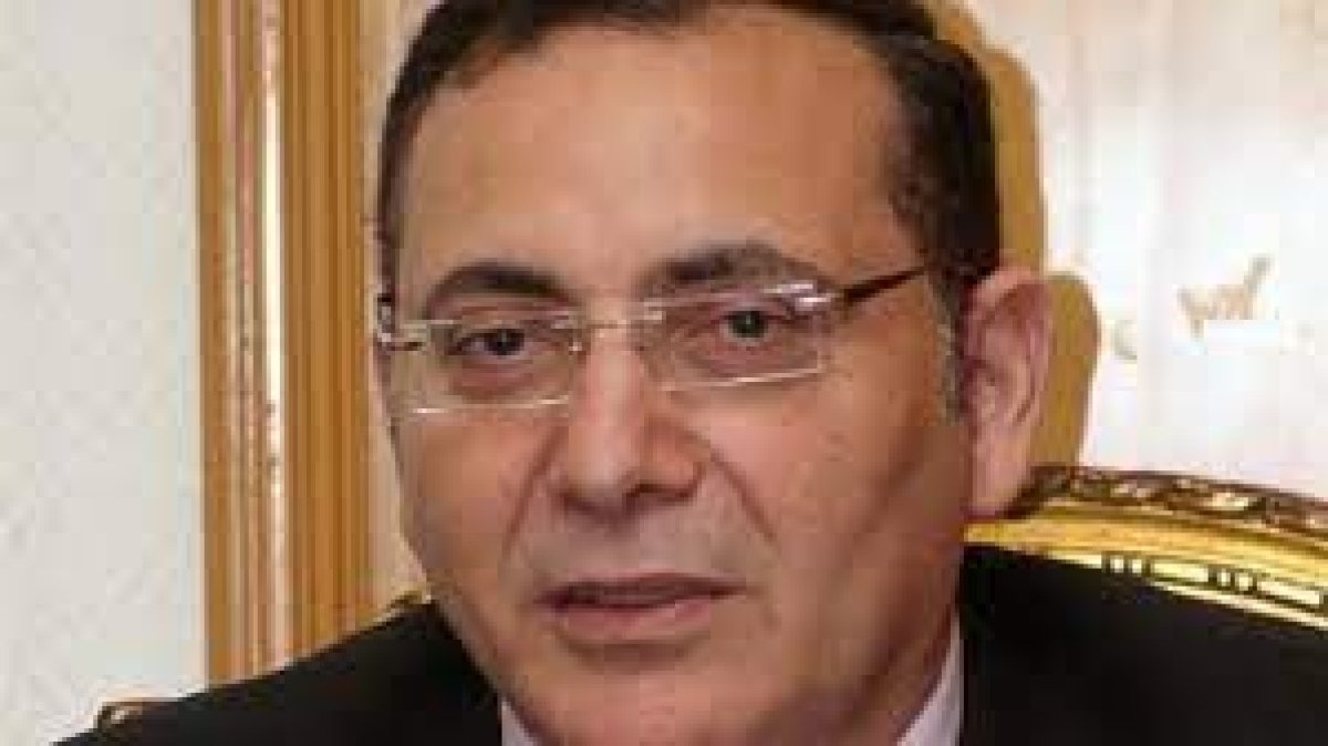 بعد إعلان مصانع الحديد خفض أسعارها.. تعرف على وقت تطبيق الأسعار الجديدة