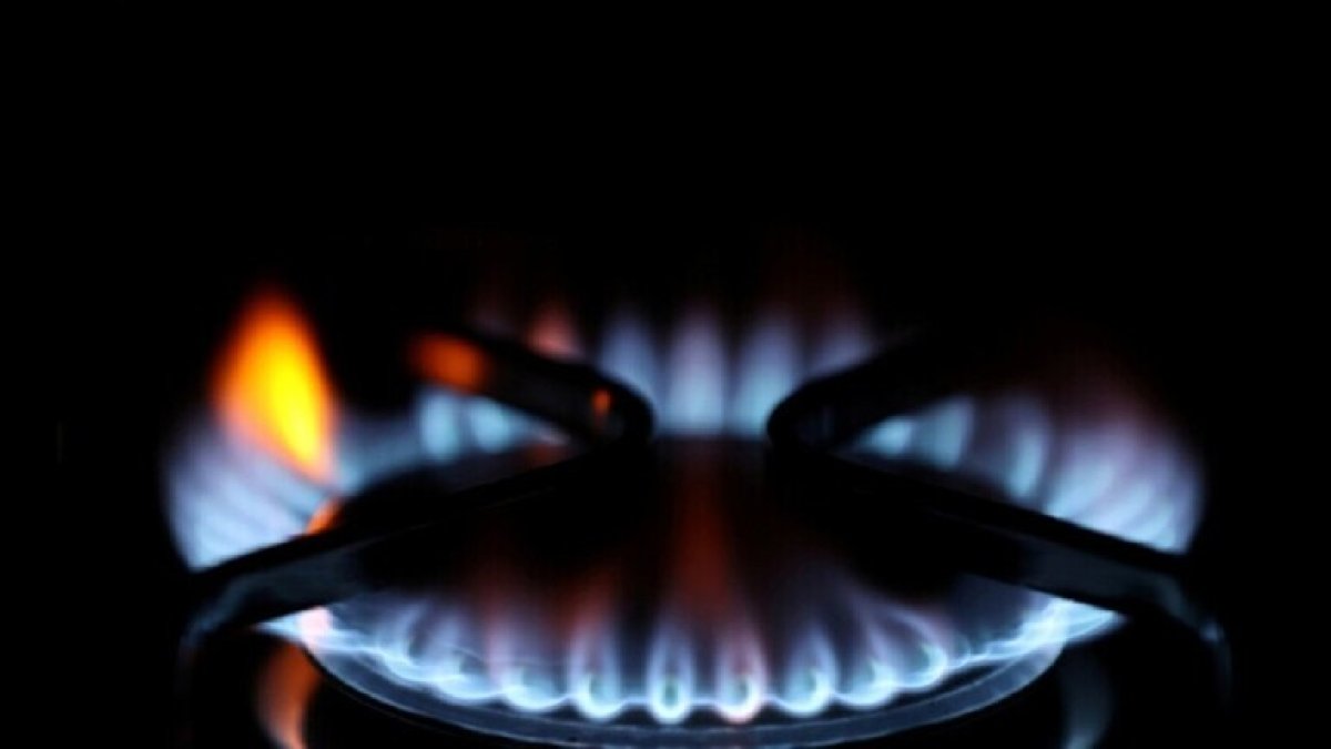 البيت الأبيض: الولايات المتحدة على تواصل مع بولندا وبلغاريا بعد قطع روسيا إمدادات الغاز