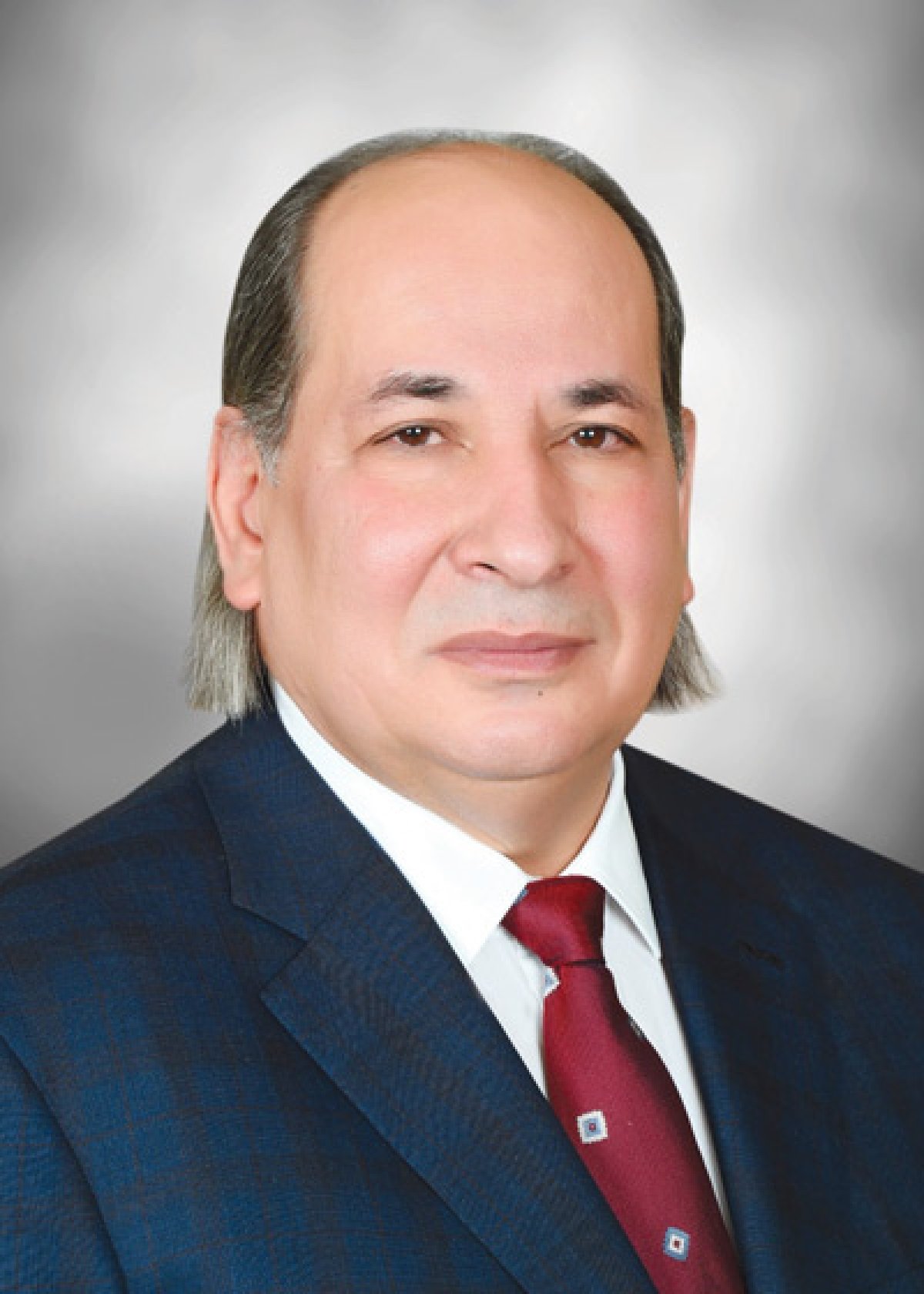 د. خالد قنديل يكتب: السلام.. هديةُ كل عيد