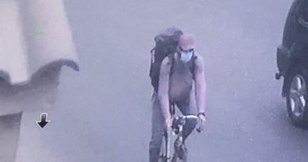 الداخلية : مصرع إرهابى فى ضربة استباقية