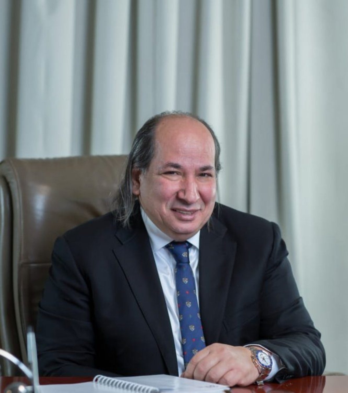 الاختلاف وسيلة في بناء الأمم