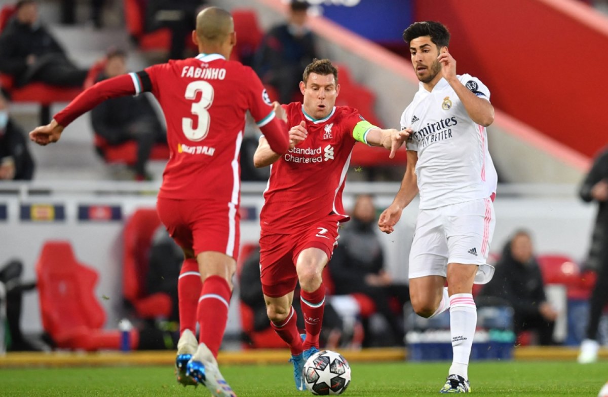 7 آلاف شرطي لحماية مباراة نهائي أوروبا