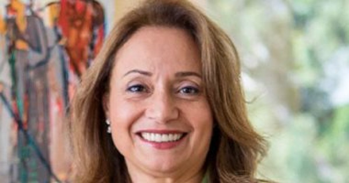 فى اجتماع استثنائى للاتحاد الأفريقى.. الوزراء الأفارقة يدعون لتولى مصر ملف الطاقة فى القارة