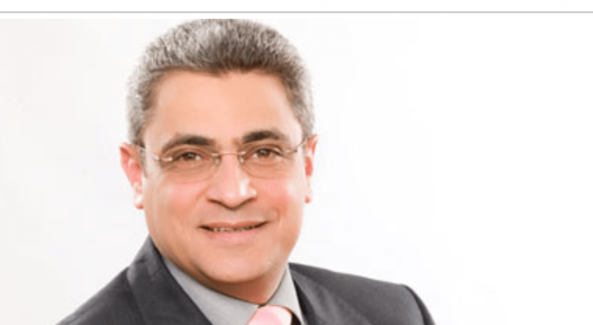  مجلس إدارة نادى الزمالك برئاسة مرتضى منصور بنعى الناقد الرياضى خالد توحيد ورئيس قناة الأهلى، 