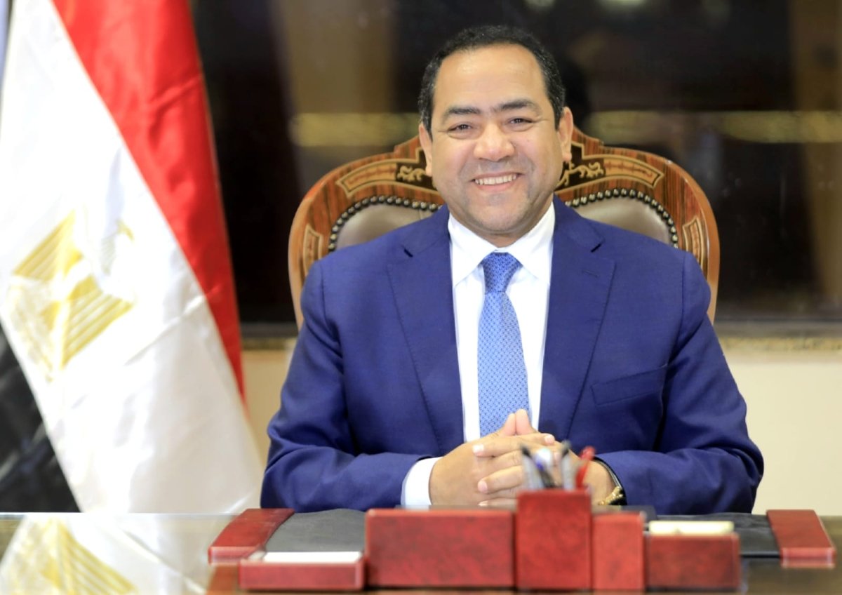 للموظفين.. اعرف ترقيتك الجديدة من خلال هذا الرابط