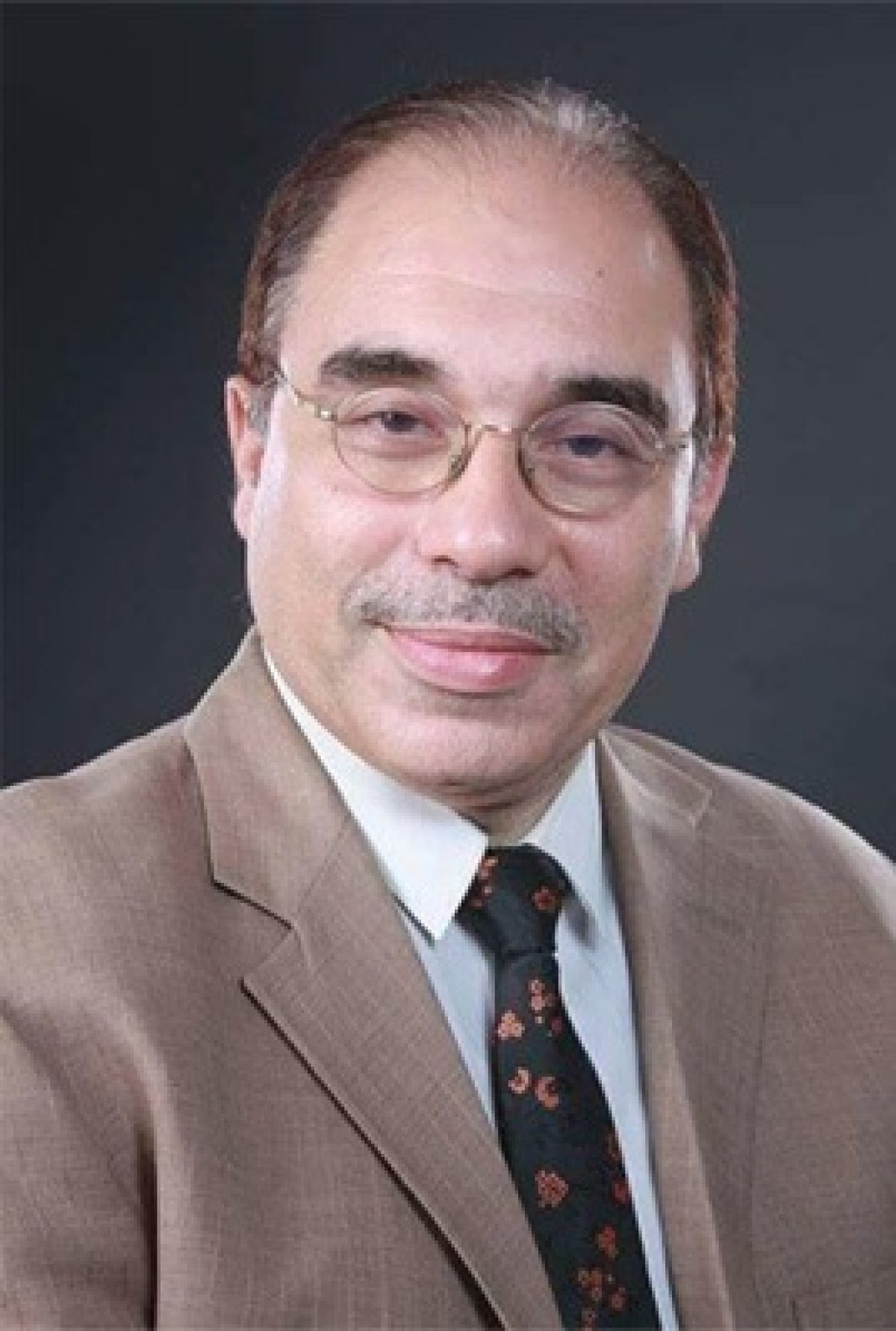  المستشار محمد منسى يكتب /كبسولات مصرية