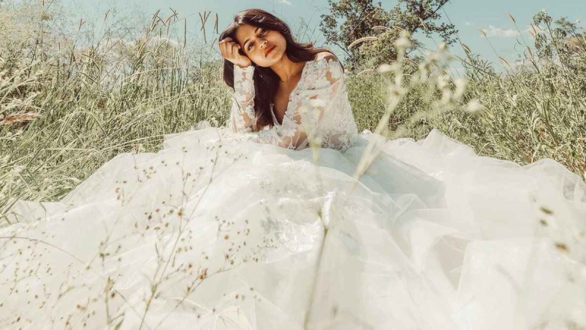 7 نصائح للعرائس