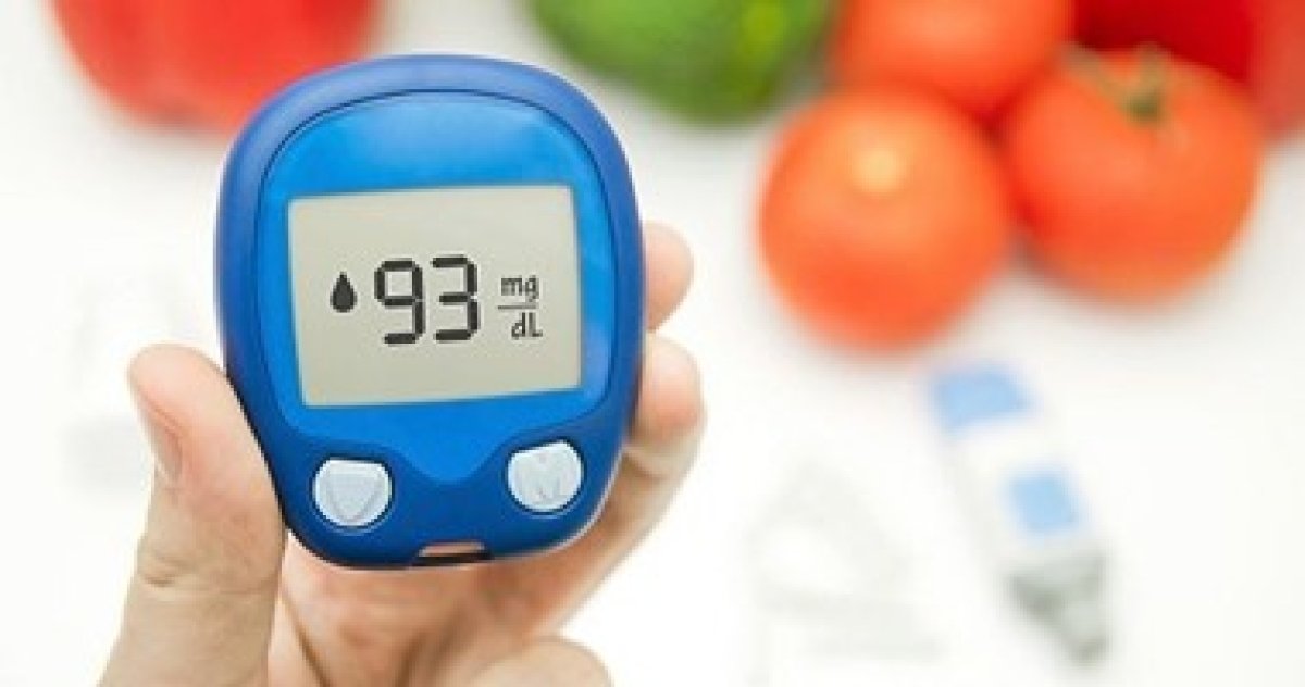 باحثة مصرية: توصلنا إلى تصميم جهاز لقياس السكر دون الحاجة لـ"دم" المريض