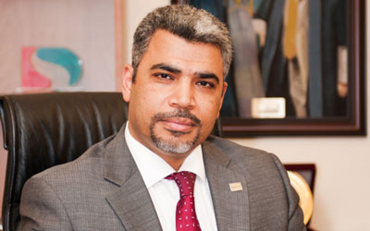  العلاج النفسي بأسلوب «يونج»