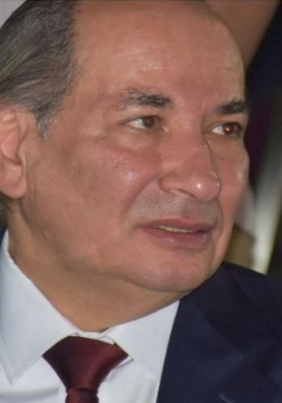 رغم الأزمة العالمية.. المواطن في صدارة المشهد