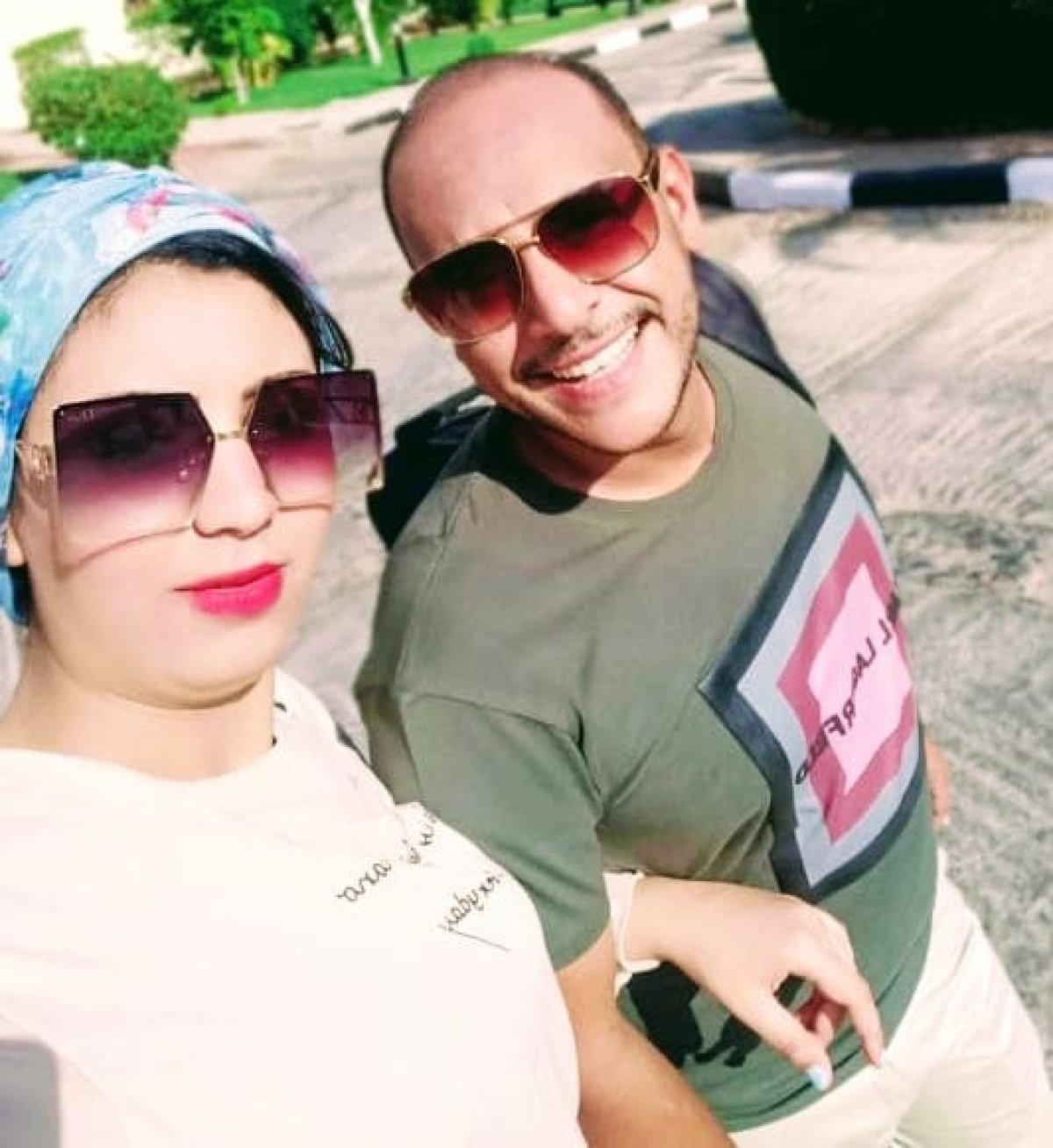 لا يوجد مناسبة أروع من قدوم مولود جديد للحياة 