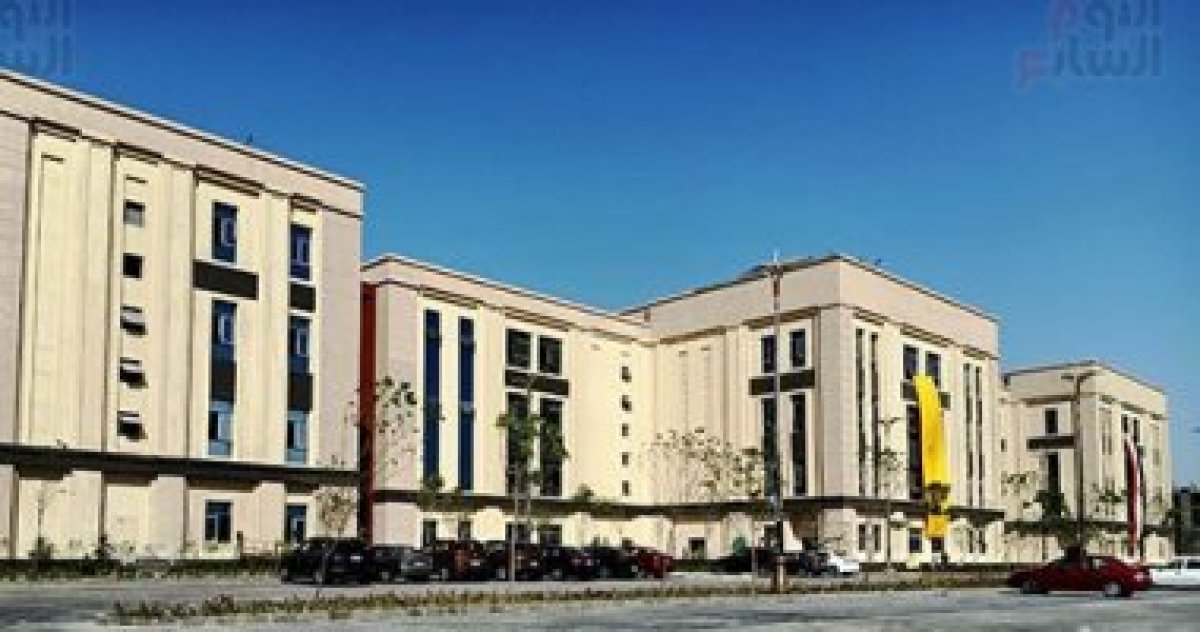 تنسيق الجامعات 2022.."لطلاب الشهادات المعادلة" التقديم مباشرة بالجامعات الأهلية