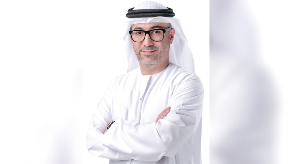 17 مليار درهم مبيعات عقارات دبي خلال مايو إلى أعلى مستوياتها في 13 عاماً