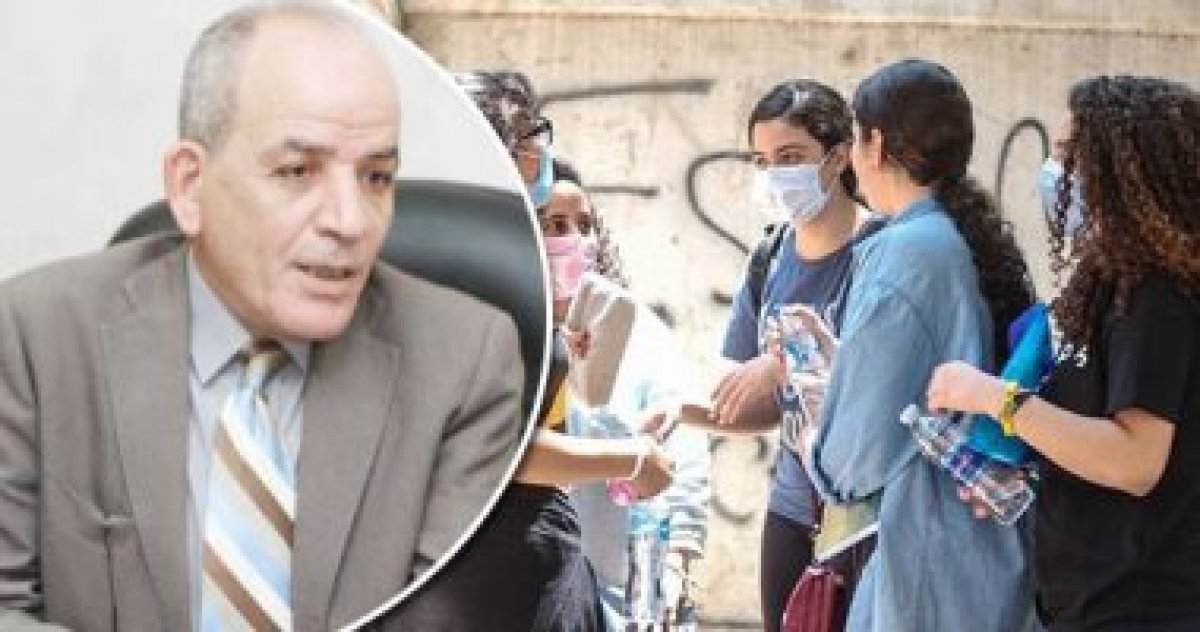 تنسيق الجامعات 2022.. مد فترة قبول الشهادات المعادلة حتى 12 سبتمبر