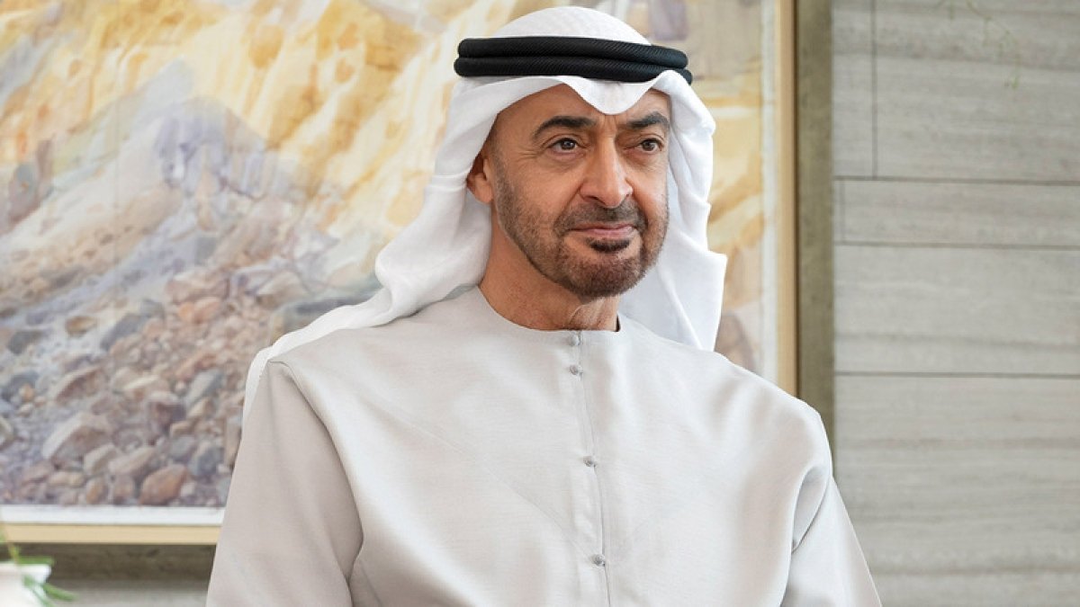 أبوظبي تستضيف حواراً عالمياً لصياغة مستقبل الفضاء خلال ديسمبر المقبل