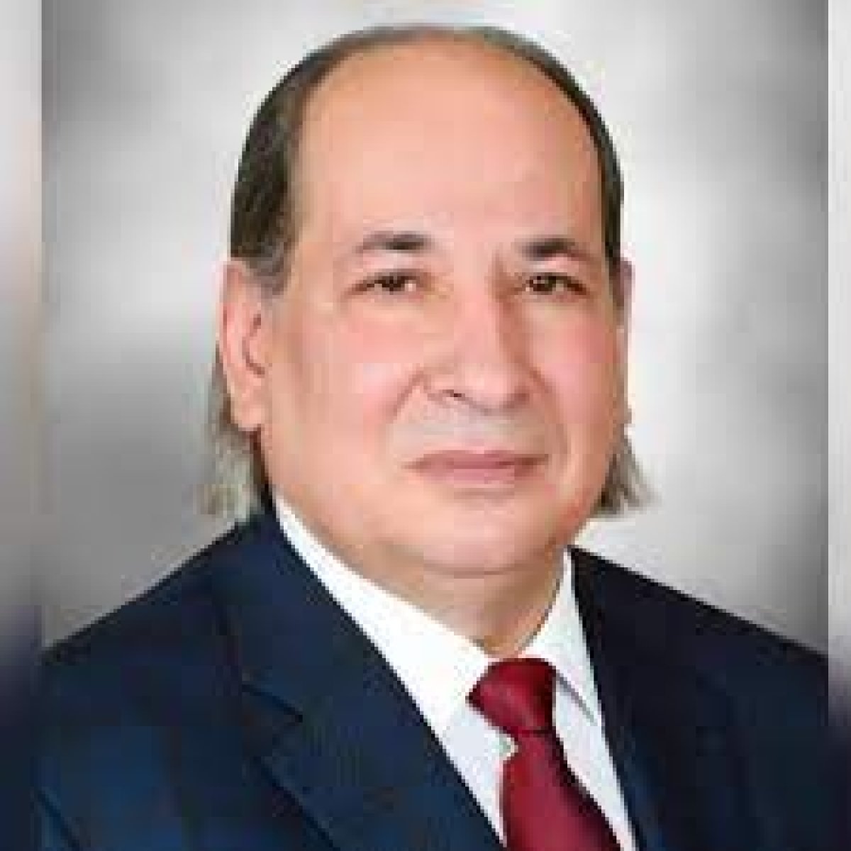 التحول الأخضر.. مصر في صدارة المشهد