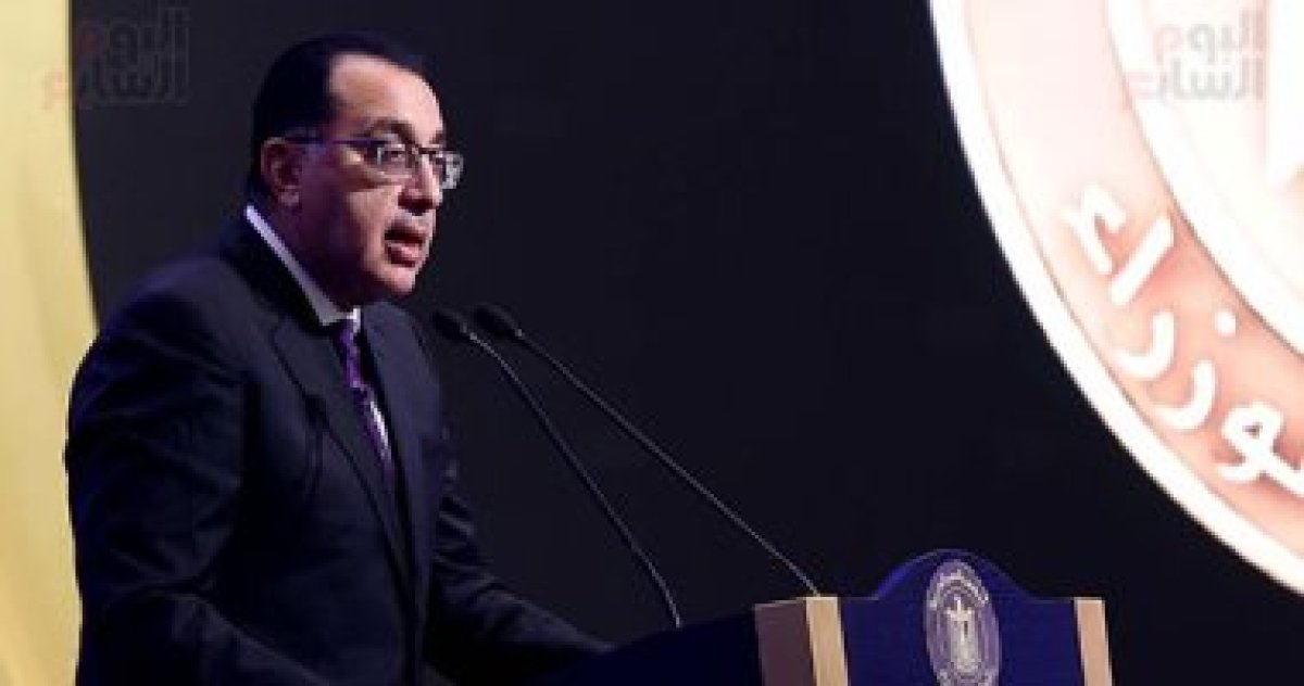 رئيس الوزراء يتفقد اليوم أعمال توسعة وتطوير الطريق الدائرى ومحور 26 يوليو