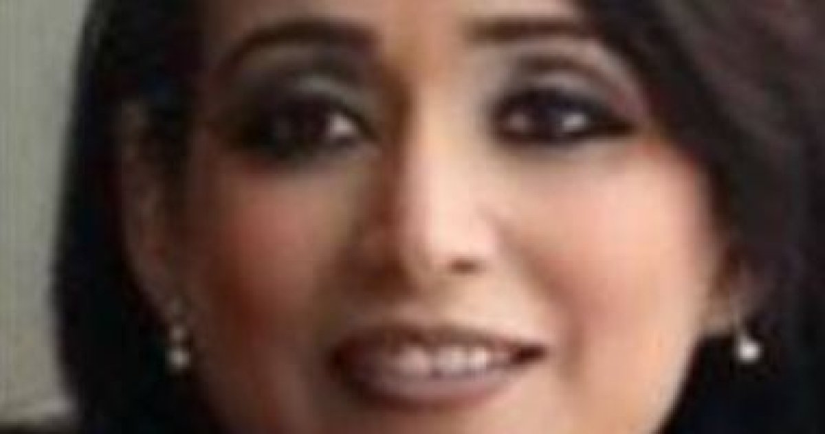 المستشار الاقتصادي لرئيس الوزراء: إطلاق وثيقة ملكية الدولة رسميا في المؤتمر الاقتصادي