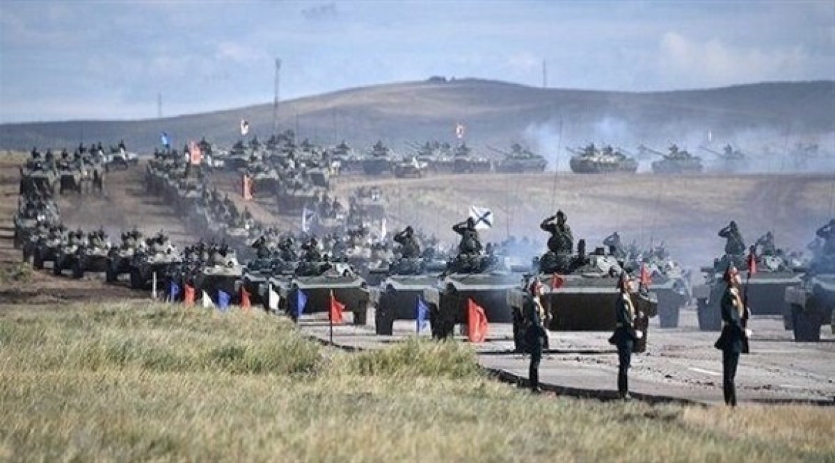 الناتو يؤكد إجراء تدريبات الرد النووي الأسبوع المقبل