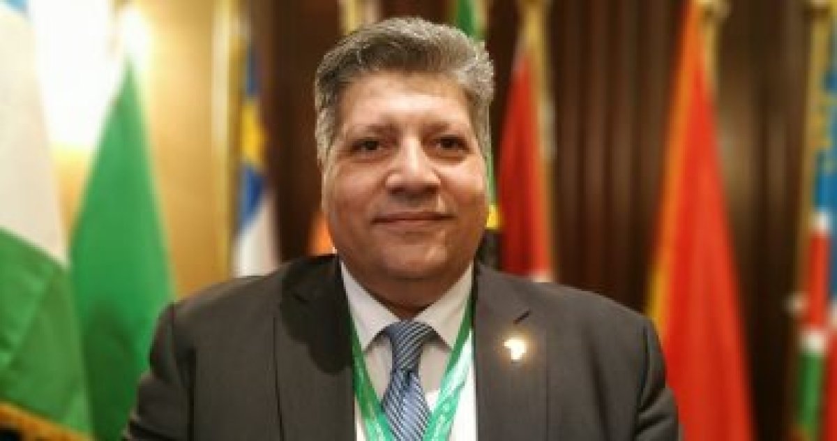 التنمية المحلية: رفع درجات الاستعداد لمواجهة الأمطار وتقلبات الطقس بالمحافظات