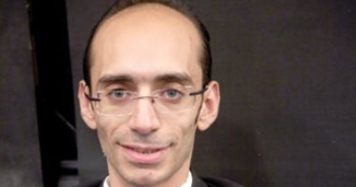 عضو لجنة العفو الرئاسى: ننظر فى كافة الطلبات.. و1200سجين إجمالى المفرج عنهم