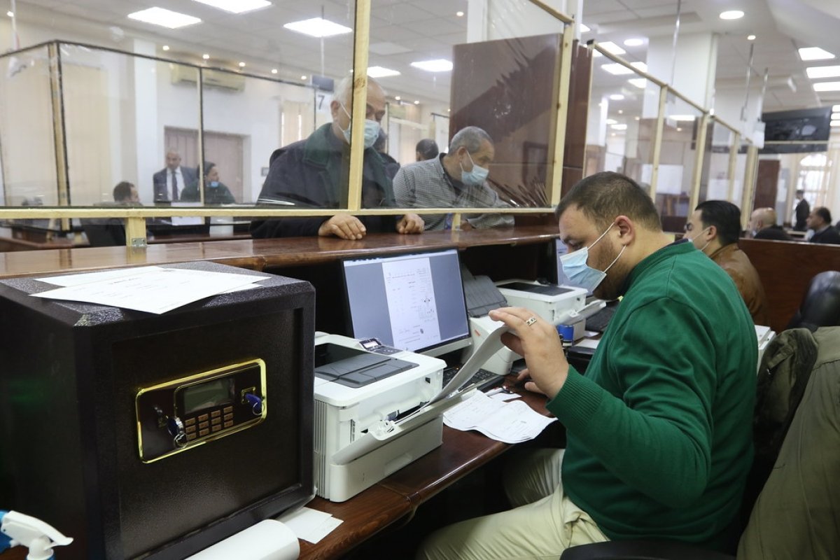 تأسيس شركة بألف جنيه.. تعرف على المستندات المطلوبة