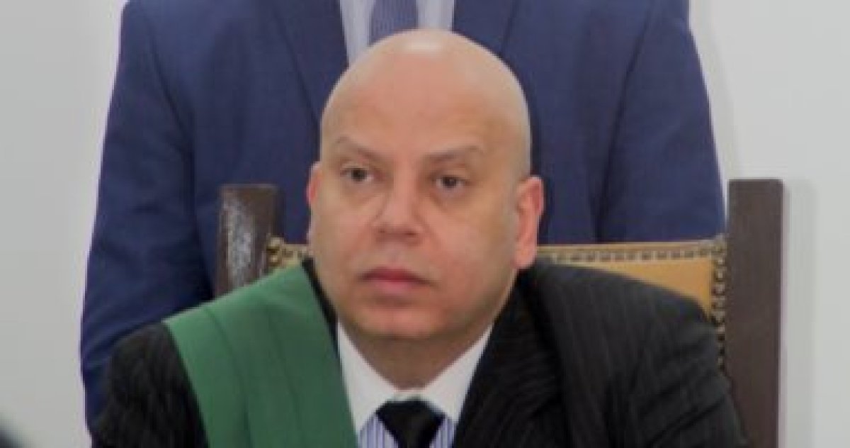 إحالة أوراق شابين إلى المفتي لقتلهما مسنًا وابنته لسرقة 1000 جنيه